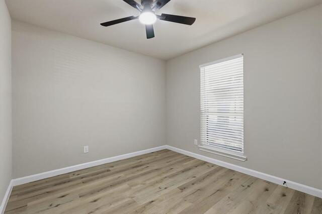 924 Edgefield Trail, Flower Mound, TX photo 28