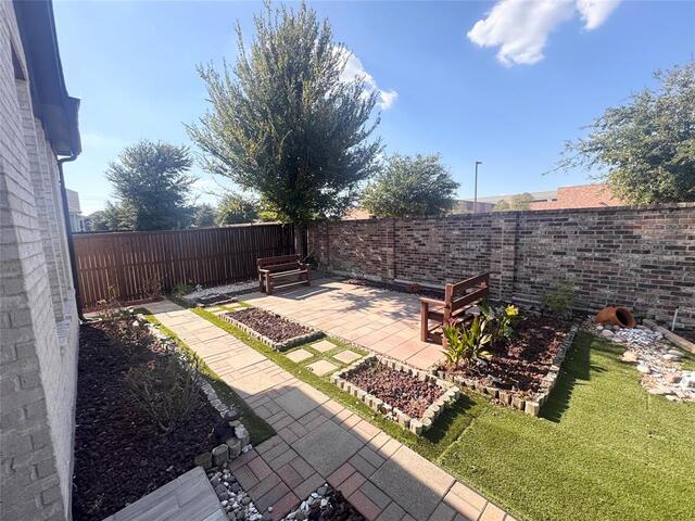 12912 Twelve Oaks, Avenue Frisco, TX photo 7