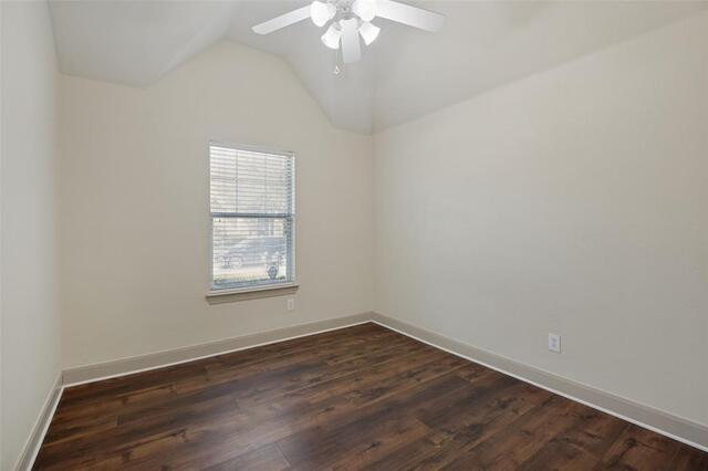 3434 Nation, Drive Frisco, TX photo 18