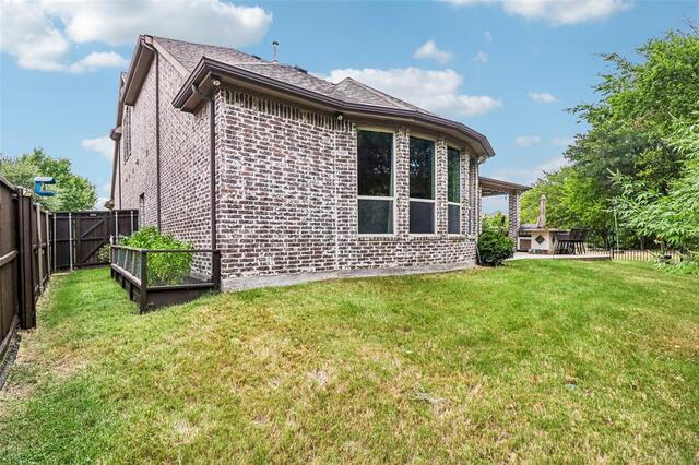 13672 Crianza, Road Frisco, TX photo 35