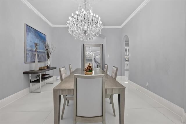 6009 Corsica, Way Plano, TX photo 6