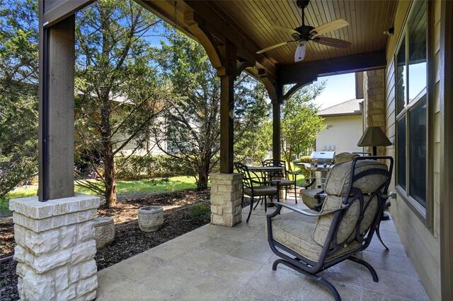 365 Watermere, Drive Southlake, TX photo 24
