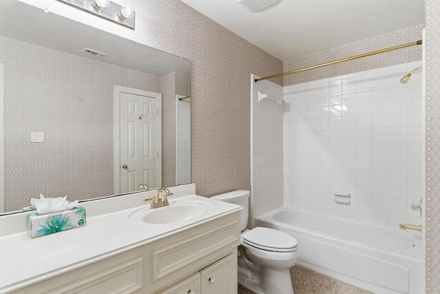 1105 Lakestream, Drive Plano, TX photo 22