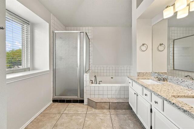 4205 Red Spruce, Lane Carrollton, TX photo 30