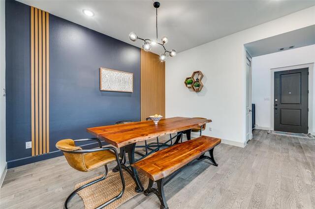 12995 Yale, Court Frisco, TX photo 2