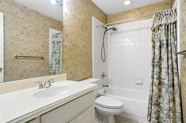 2605 Native Oak Drive, Flower Mound, TX photo 34