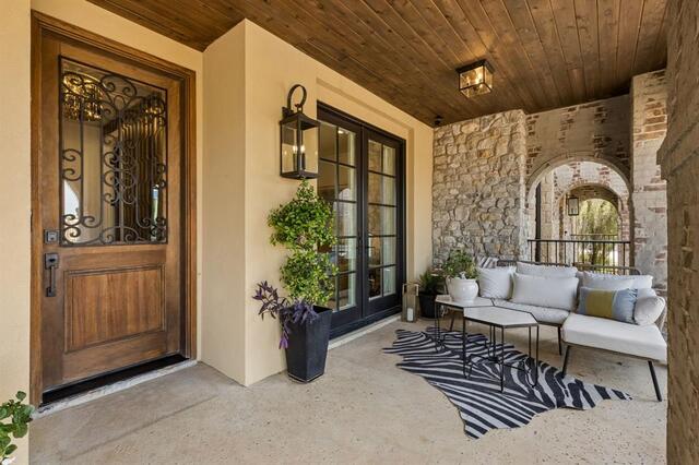 63 Cortes, Drive Westlake, TX photo 19