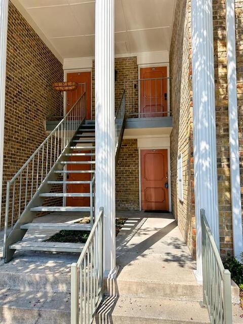 15931 Stillwood Street 1096, Dallas, TX image
