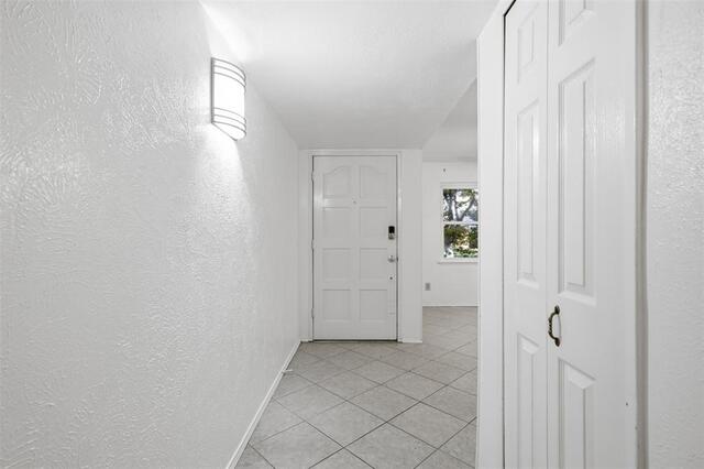 5068 Avery Lane, The Colony, TX photo 12