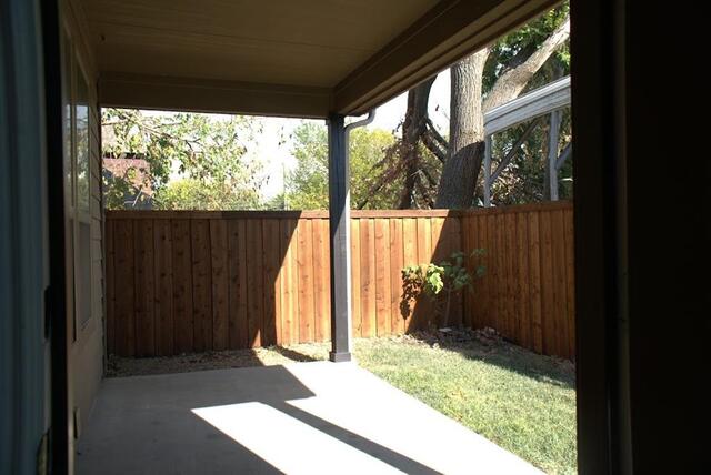 606 Seneca, Boulevard McKinney, TX photo 26