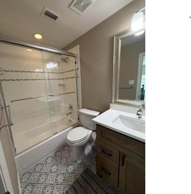 350 Loma Alta Drive, Flower Mound, TX photo 27