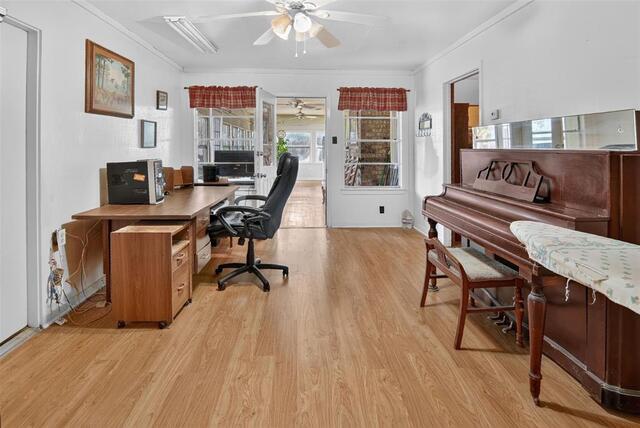 405 Brian, Drive Keller, TX photo 15