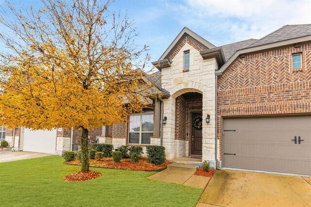 10309 Marathon, Court McKinney, TX photo 3
