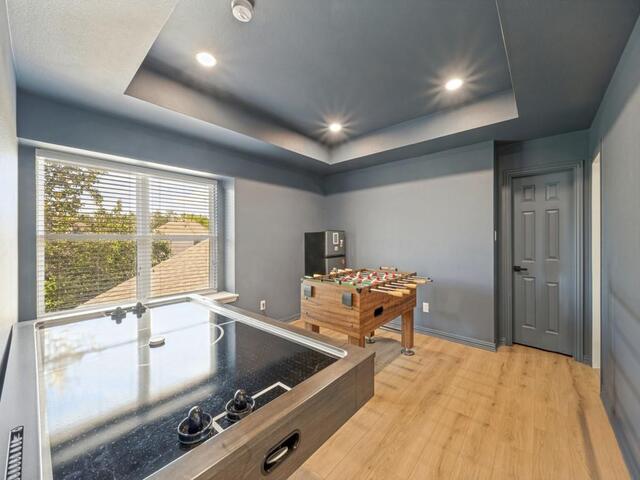 6728 Pheasant, Run Frisco, TX photo 26