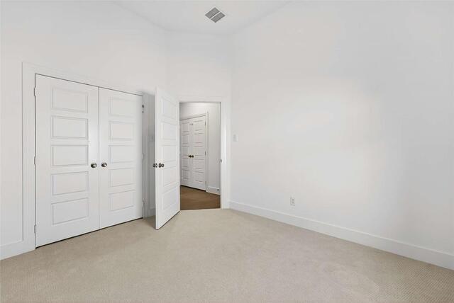 710 Westerkirk, Drive Celina, TX photo 19