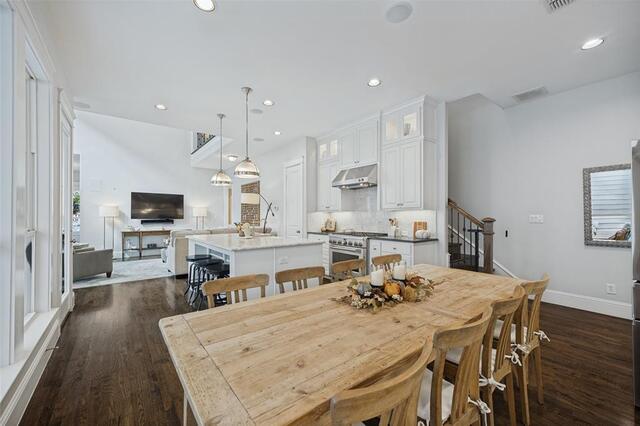 730 E Main, Street Coppell, TX photo 11