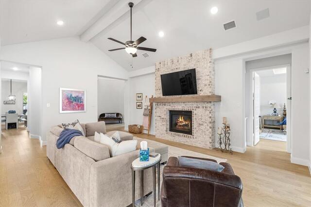 3920 Outpost, Trail McKinney, TX photo 8
