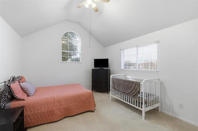 4521 Newport Drive, The Colony, TX photo 30