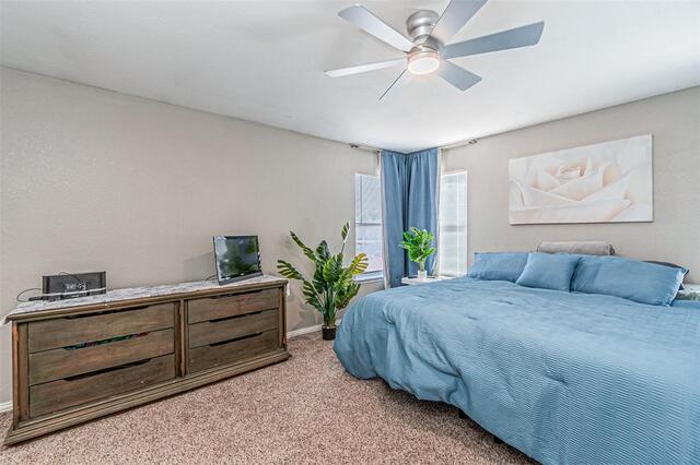 1125 Greenbend, Drive Denton, TX photo 13