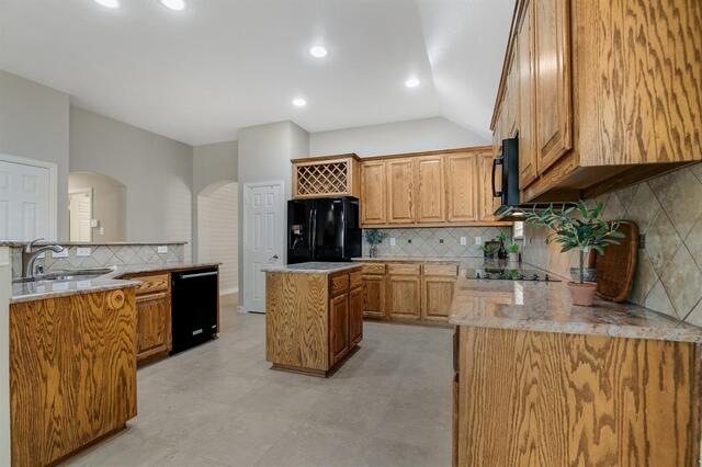 6512 Canyon Crest, Drive McKinney, TX photo 12