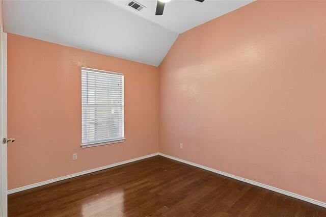 728 Lauren, Way Allen, TX photo 26