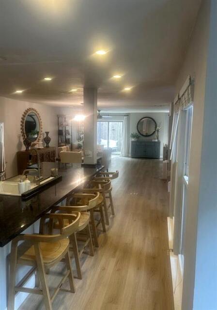 2762 Keller Springs, Place Carrollton, TX photo 2