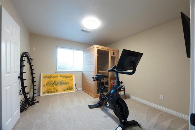760 Amber Lane, Little Elm, TX photo 37