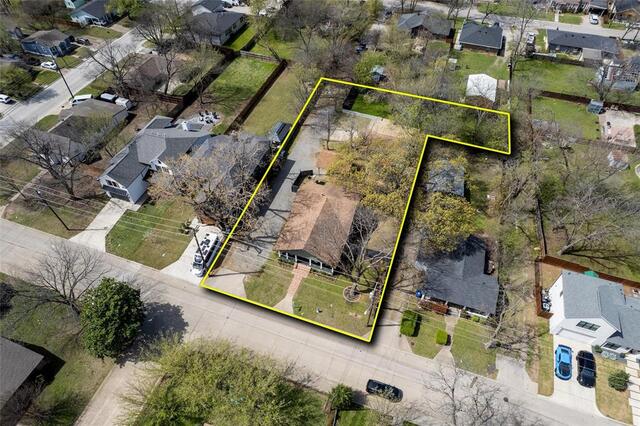 1311 Coleman, Street McKinney, TX photo 39
