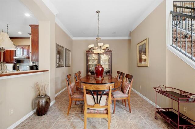 2805 Prestonwood, Drive Plano, TX photo 13