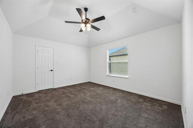 1817 Ordonez Drive, Little Elm, TX photo 28