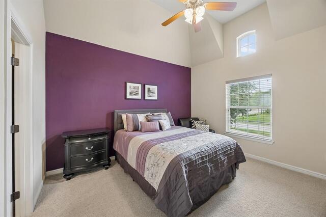 1313 Vanderbilt, Drive Keller, TX photo 31