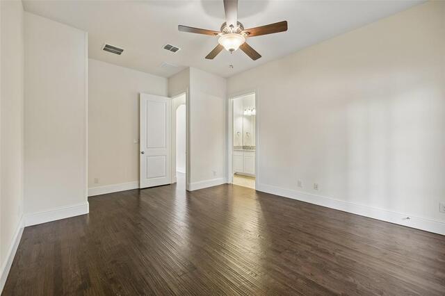 779 Cameron, Court Coppell, TX photo 18