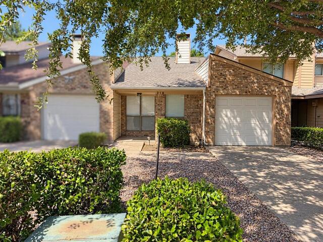 219 Mccarley, Place McKinney, TX photo 40