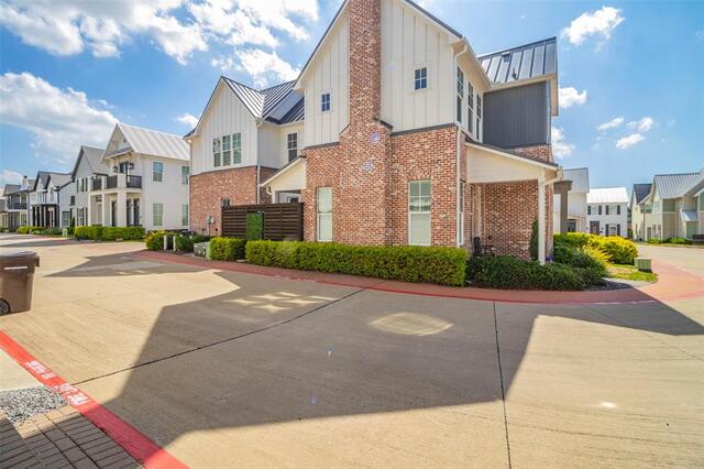 720 Wooster, Lane Plano, TX photo 31