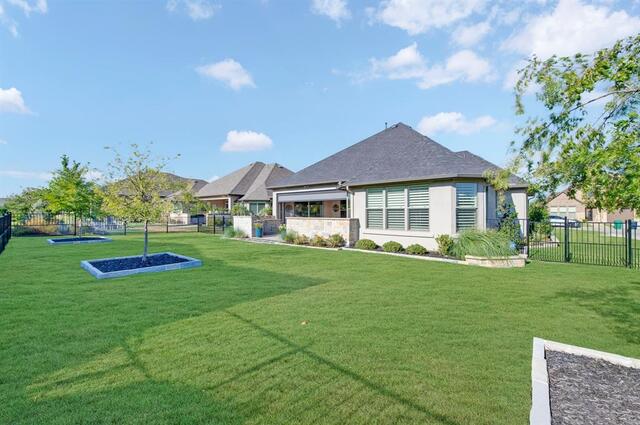 8801 Basanite, Avenue Denton, TX photo 39