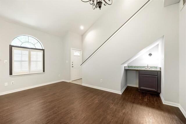 2800 Keller Springs Road, 4C Carrollton, TX photo 5