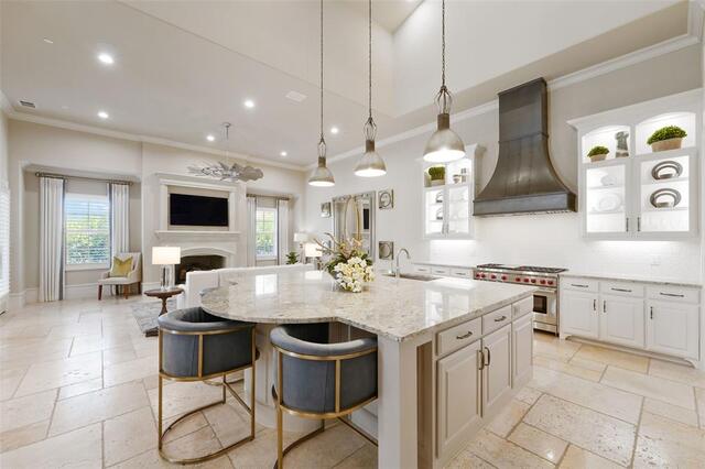 6908 Istina, Drive McKinney, TX photo 8