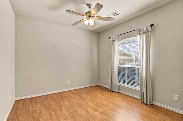 636 Wyndham, Circle Keller, TX photo 23