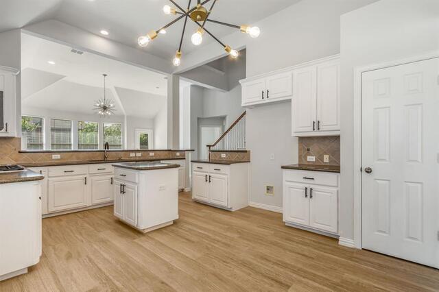 3628 Andrea Drive, Flower Mound, TX photo 16