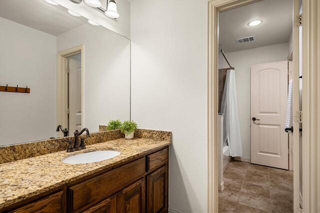 2301 Bella Lago Drive, Flower Mound, TX photo 29