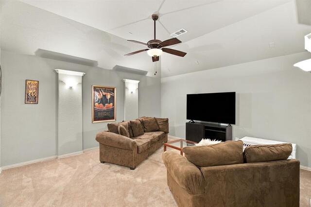 1409 Pelican Drive, Little Elm, TX photo 22