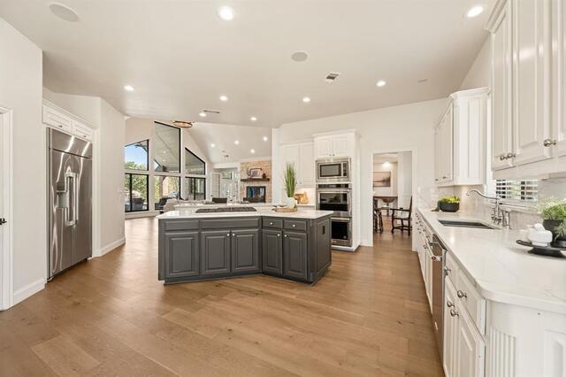 1000 Simmons Road, Flower Mound, TX photo 12
