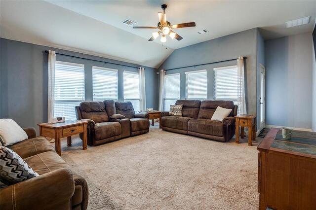 9312 Wellington Drive, Little Elm, TX photo 12