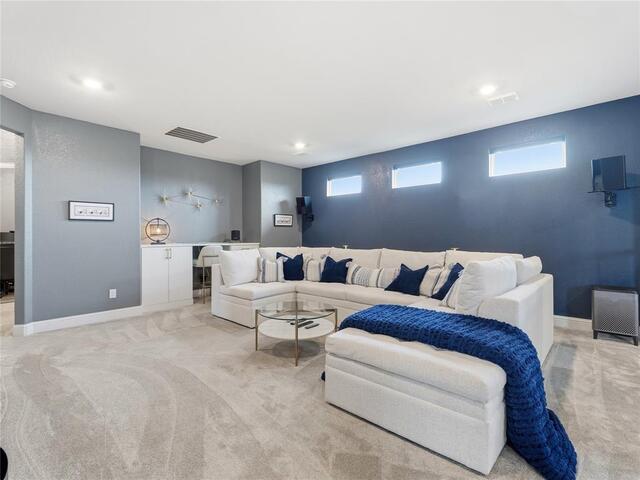 1921 Ordonez Drive, Little Elm, TX photo 26