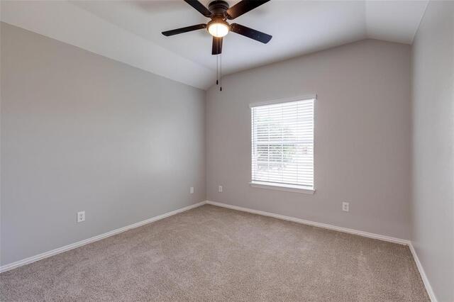 815 Bonnie, Court Allen, TX photo 14