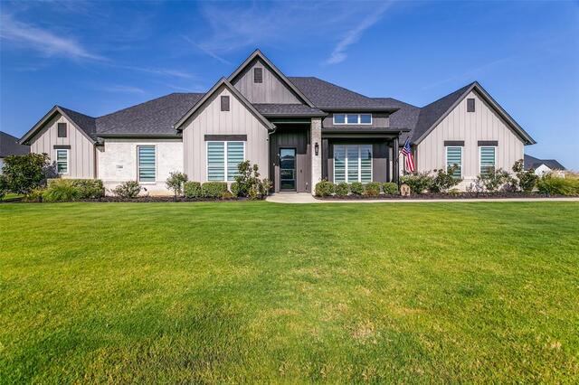 12000 Bella Vino Drive, Fort Worth, TX image