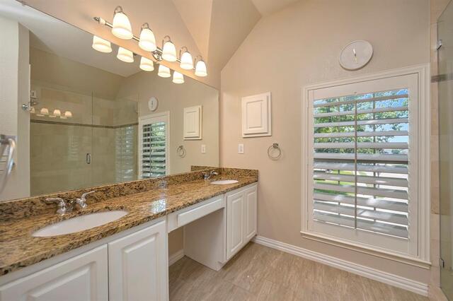 1620 Mountain Laurel, Drive Keller, TX photo 34