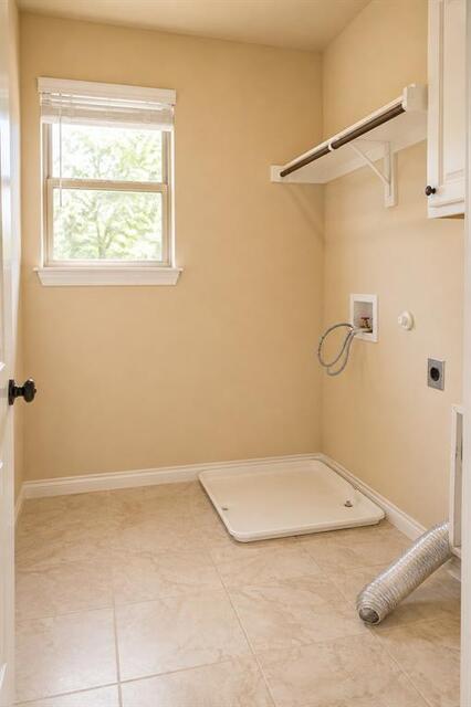 606 Seneca, Boulevard McKinney, TX photo 20