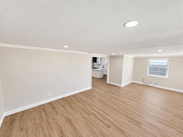 1307 Crestridge, Drive Plano, TX photo 3