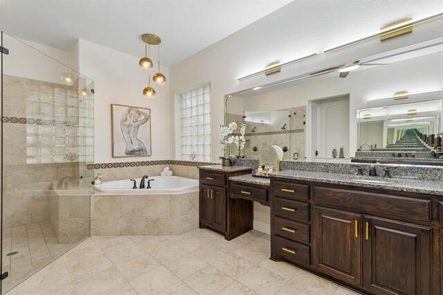 305 Corral, Court Southlake, TX photo 25
